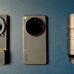 OPPO Find X9 Ultra: Telefonul care transformă fotografia într-o artă!