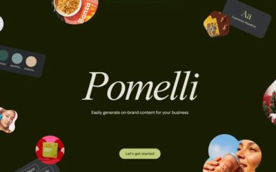 Google lansează un instrument GRATUIT vital pentru micile afaceri din România