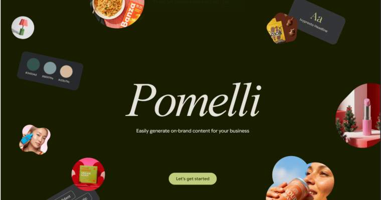 Google lansează un instrument GRATUIT vital pentru micile afaceri din România