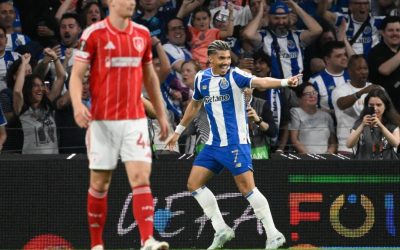 Echipa a remizat, dar speră la victorie în meciul următor Un fotbalist s-a arătat mulțumit de golul marcat, dar dezamăgit de rezultatul final al meciului