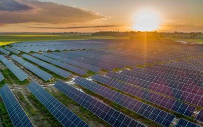 Producătorii de energie au fost nevoiți să plătească pentru a scăpa de surplus Producătorii de energie din România au fost puși în situația de a plăti furnizorii pentru a prelua surplusul de energie generată