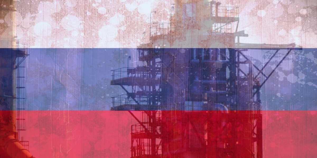 Rusia, profit de pe urma aliaților: 10 miliarde de dolari pentru război