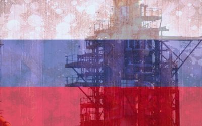 Rusia, profit de pe urma aliaților: 10 miliarde de dolari pentru război