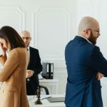 Riscăm să ne uităm limba: Vocile românilor, în pericol?