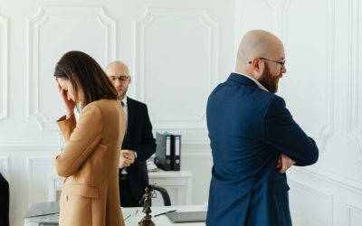 Riscăm să ne uităm limba: Vocile românilor, în pericol?