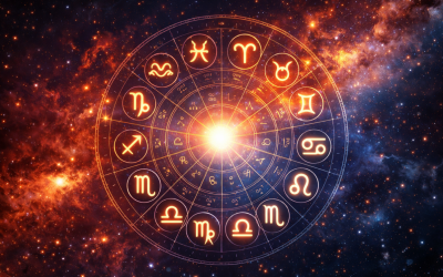 Avertisment: Articolul de mai jos este o parodie și nu ar trebui tratat ca o reprezentare a faptelor