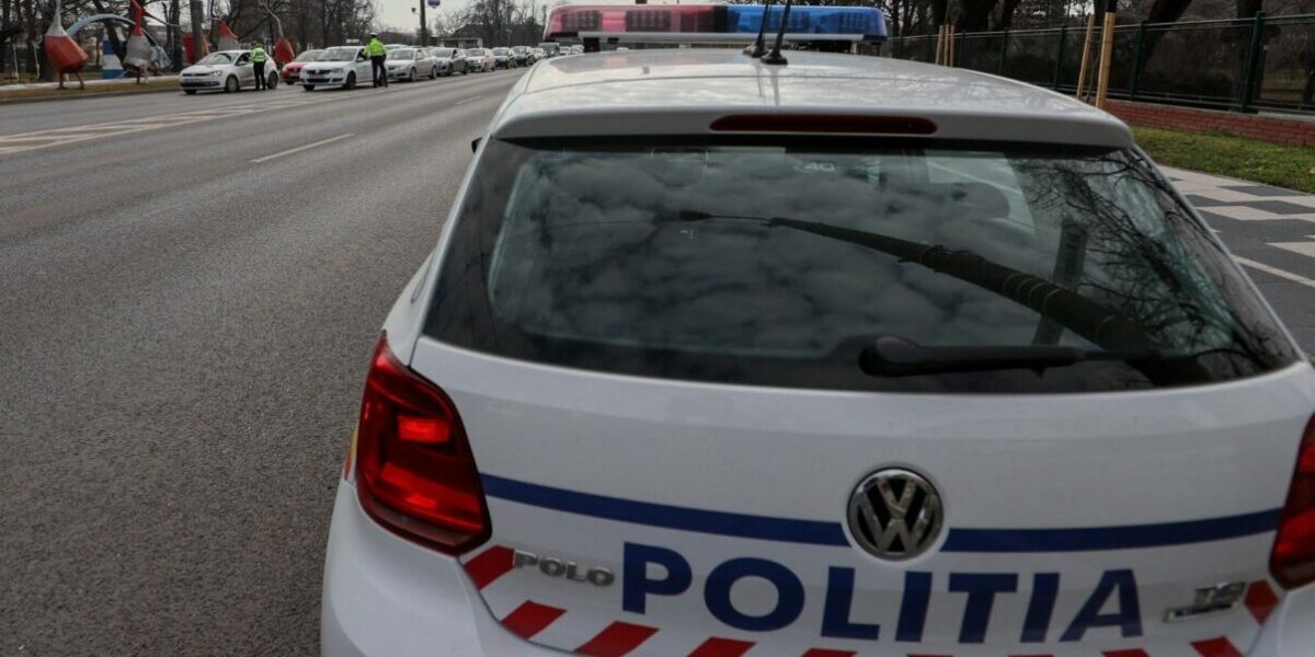 Un accident rutier grav a avut loc în seara de duminică, în județul GIURGIU, în urma căruia mai multe persoane au fost rănite și transportate la spital