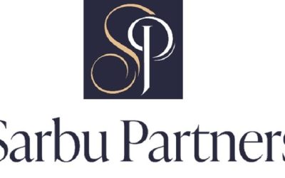 Criza construcțiilor din România: Blocaje și riscuri majore pe piață