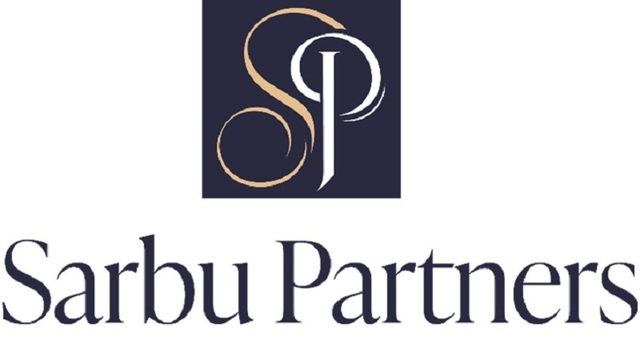 Criza construcțiilor din România: Blocaje și riscuri majore pe piață