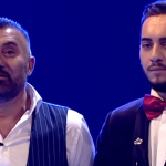 Fulgy, internat la Psihiatrie: Ce spun părinții despre starea lui