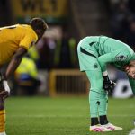West Ham – Wolves, luptă pentru supraviețuire: Vezi meciul pe voyo