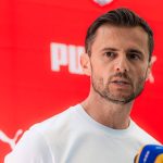 Dinamo, cu ochii pe transferuri: Cine e ținta de vară a „câinilor”