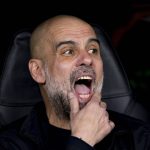 Guardiola șochează: „S-a terminat”! Anunțul făcut înainte de Arsenal