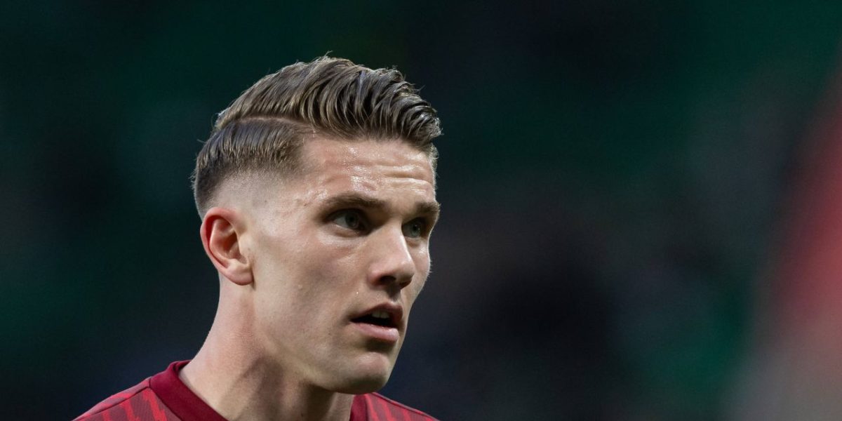 Arsenal, SURPRIZĂ acasă! Bournemouth dă lovitura și câștigă pe VOYO