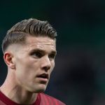 Arsenal, SURPRIZĂ acasă! Bournemouth dă lovitura și câștigă pe VOYO