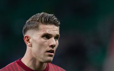 Arsenal, SURPRIZĂ acasă! Bournemouth dă lovitura și câștigă pe VOYO