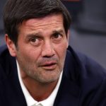 Chivu, viitor clar: Italienii dezvăluie ce se va întâmpla cu antrenorul