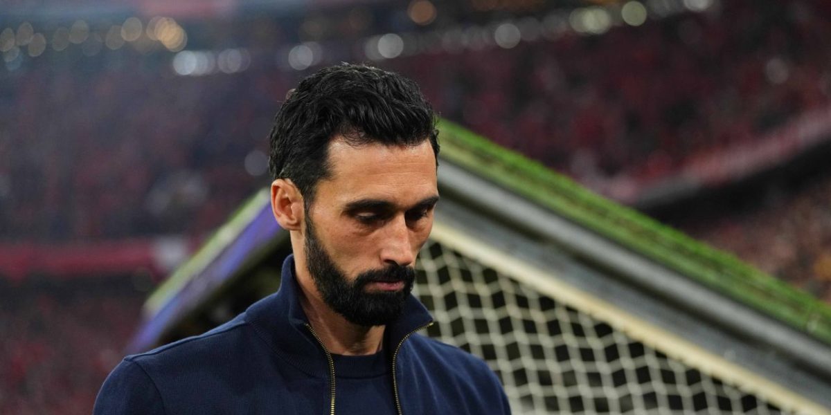 Perez, furios după umilința din Champions League: Arbeloa, chemat la raport