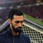 Perez, furios după umilința din Champions League: Arbeloa, chemat la raport