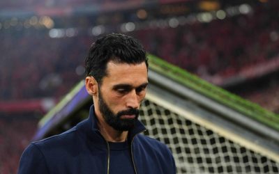 Perez, furios după umilința din Champions League: Arbeloa, chemat la raport