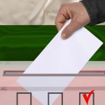 Campanie TikTok de influențare electorală în Bulgaria: Milioane de vizualizări pentru un candidat