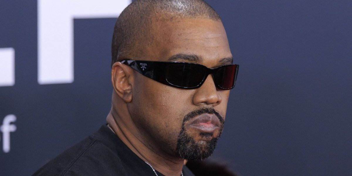 FC Basel, scandal! Concertul lui Kanye West, ANULAT în iunie