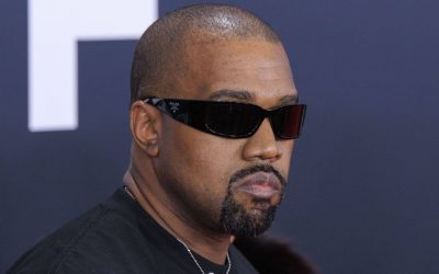 FC Basel, scandal! Concertul lui Kanye West, ANULAT în iunie