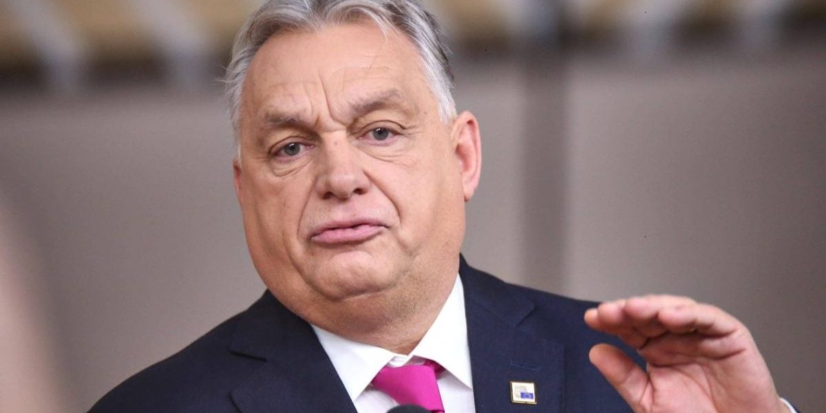 Greu test pentru Viktor Orban: Ce criză amenință Ungaria lui din 2010