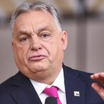 Greu test pentru Viktor Orban: Ce criză amenință Ungaria lui din 2010