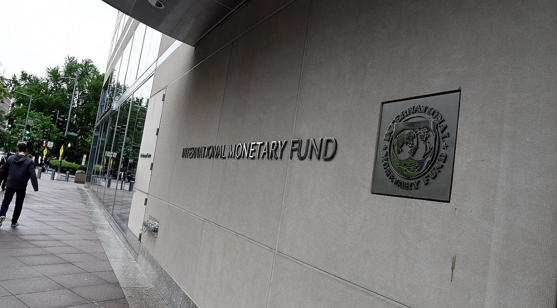 IMF reduce drastic prognoza de creștere a României în 2026: Doar 0,7%