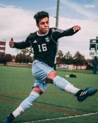 Lucescu, legendă în fotbal! NE New York Times îi aduce un tribut