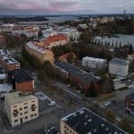 Singura țară din Europa unde prețurile locuințelor au scăzut este România