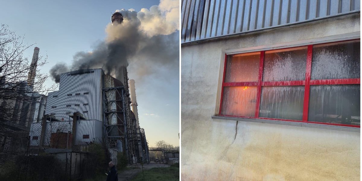 Oprit controlat: Grupul 5, o decizie controversată