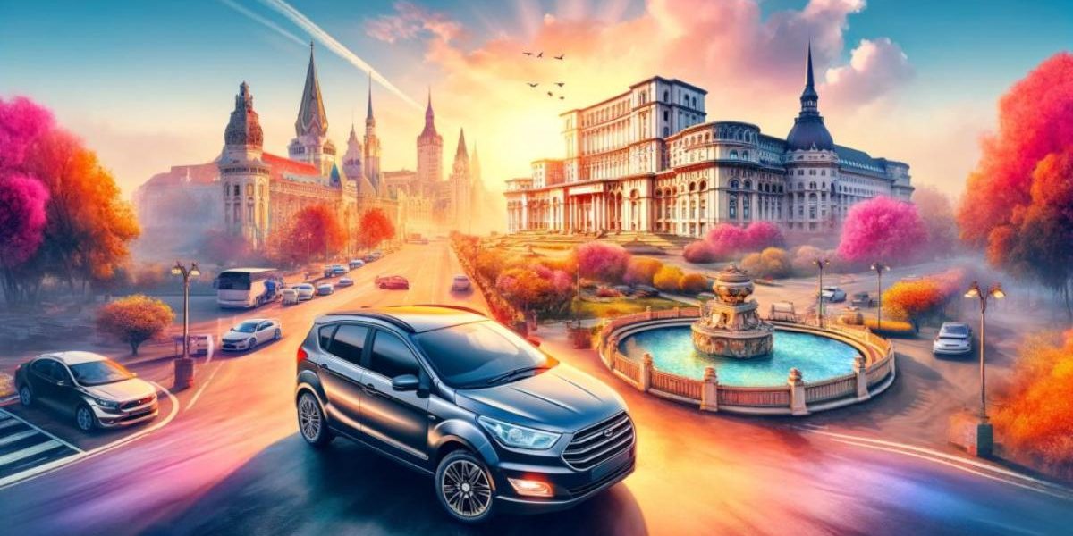 Soluția la îndemână pentru românii din Diaspora: Ce trebuie să știe acasă