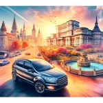 Soluția la îndemână pentru românii din Diaspora: Ce trebuie să știe acasă