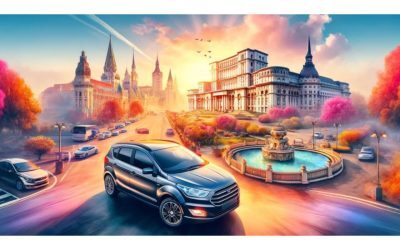 Soluția la îndemână pentru românii din Diaspora: Ce trebuie să știe acasă