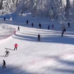 Paște la Brașov: Ce evenimente te așteaptă în orașul de la poalele Tâmpei