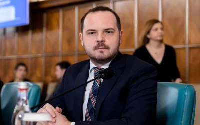 Datoria de 600 milioane euro: Unde sunt banii României