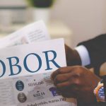 Proiect de lege controversat: Schimbări majore anunțate în Parlamentul României