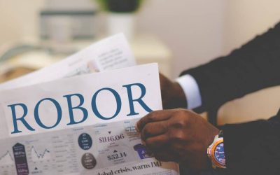 Proiect de lege controversat: Schimbări majore anunțate în Parlamentul României