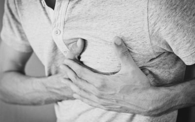 Analizele medicale pot dezvălui un infarct iminent. Află ce indicator e critic