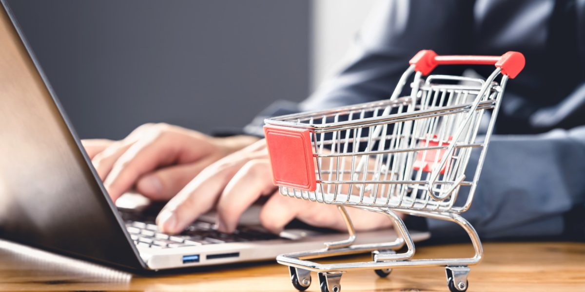 România, lider la inflație în Zona Euro: 9% în martie