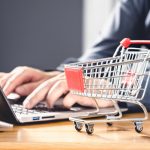 România, lider la inflație în Zona Euro: 9% în martie