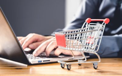 România, lider la inflație în Zona Euro: 9% în martie