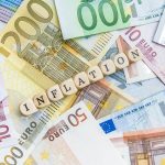 Inflația în România, urcare-șoc: 9,9% în martie, după luni de scădere