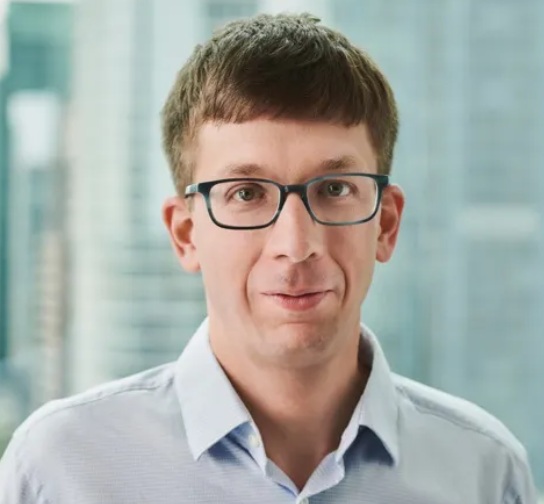 ROMÂNUL Matei Zaharia, un programator canadian de origine română, a câștigat prestigiosul premiu iACM pentru Informatică pe anul 2025