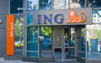 ING Bank România a raportat ieri întârzieri la transferurile de bani efectuate de clienți, din cauza unei creșteri semnificative a volumului de tranzacții
