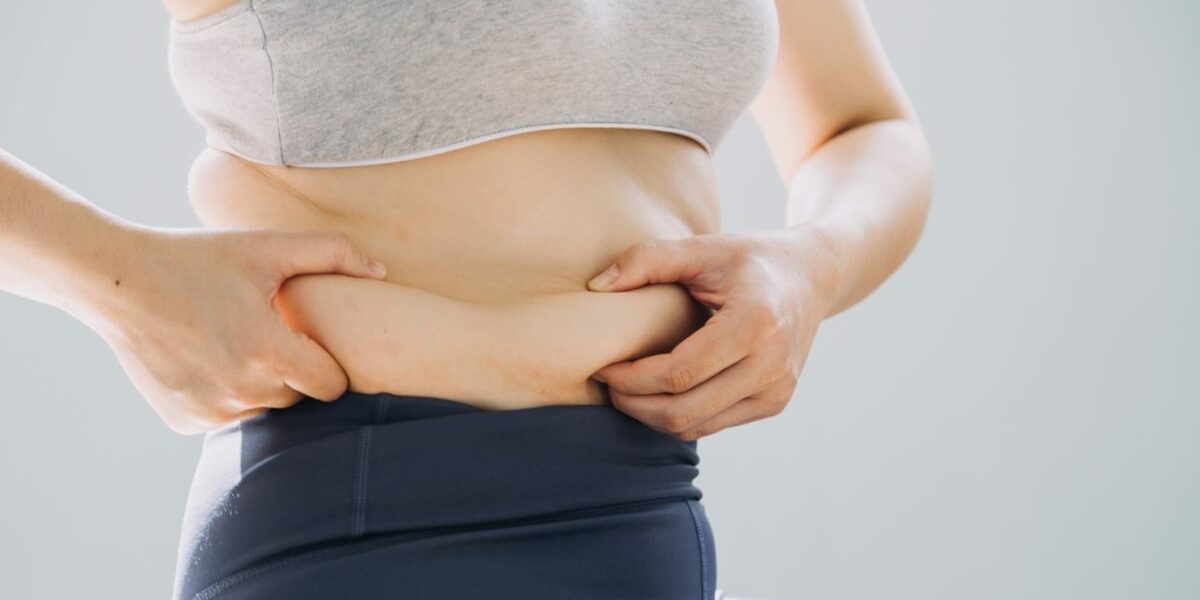 Efecte ascunse: Ce te așteaptă, dincolo de aparențe