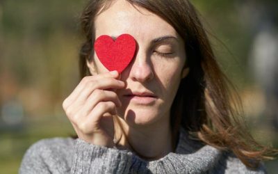 Schimbare majoră: 3 obiceiuri SALVEAZĂ inima. Adoptă-le azi pentru viață LUNGĂ!