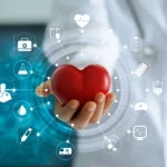 Un test Rapid, de 30 de secunde, îți arată starea inimii